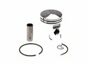 Kolben Meteor Morini LC 12mm KoBo 41,25mm