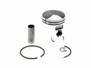 Kolben Meteor Morini LC 12mm KoBo 41,25mm