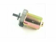 Startermotor Morini