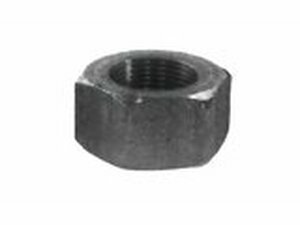 Mutter Radachse 16x1mm