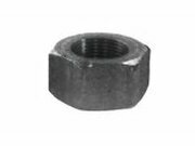 Mutter Radachse 16x1mm