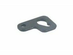 Halterung Feder Seitenstnder