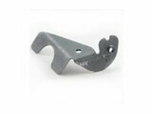 Kabelklemme M19 Vespa LX50