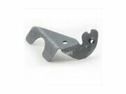 Kabelklemme M19 Vespa LX50