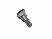 Bolzen Drosselklappe Vergaser Solex