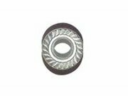 Mutter Tretkurbel Solex