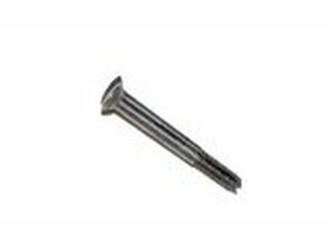 Dekompressor Ventil Solex