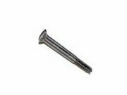 Dekompressor Ventil Solex