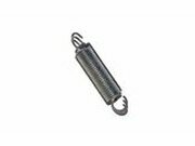 Feder Drosselventil Solex