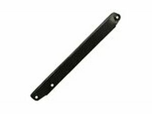 Sattelhalter links Solex