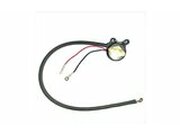 CDI Zndspule Kondensator Solex