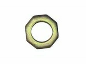 Mutter Reibrolle Solex