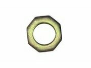 Mutter Reibrolle Solex