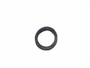 Dichtring Luftfilter Solex