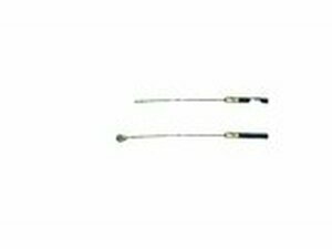 Bremszug hinten Vespa Ciao