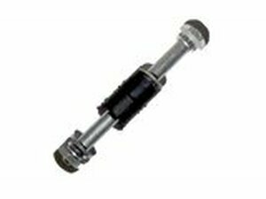 Bolzen Motoraufhngung Solex