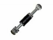 Bolzen Motoraufhngung Solex