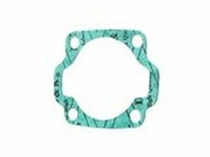 Zylinderfudichtung Tomos A3 / A35