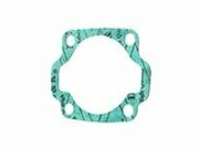 Zylinderfudichtung Tomos A3 / A35