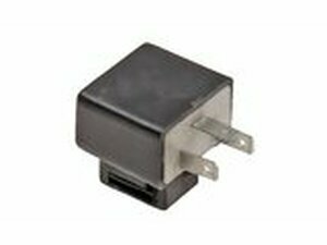 Blinkgeber 12V 1 - 100W Digital 3 Pin