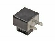 Blinkgeber 12V 1 - 100W Digital 3 Pin