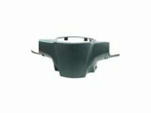 Lenkerverkleidung hinten Generic Xor