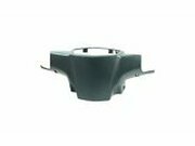 Lenkerverkleidung hinten Generic Xor