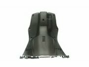 Innenverkleidung Cracker schwarz