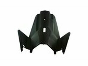 Innenverkleidung Generic Xor schwarz