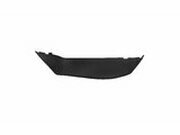 Unterboden rechts Ideo schwarz