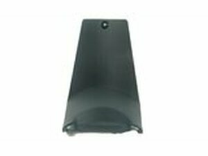 Batteriefachdeckel Xor