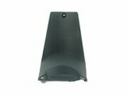 Batteriefachdeckel Xor