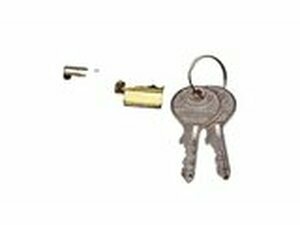 Lenkradschlo Puch Maxi NT 41mm