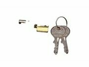 Lenkradschlo Puch Maxi NT 41mm