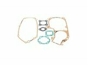 Dichtungssatz Motor Tomos A35 B / Z 2003 Sp