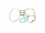 Dichtungssatz Motor Tomos A35 B / Z 2003 Sp