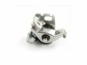 Zndkontakt Unterbrecher Bosch 0,21mm Kreidler