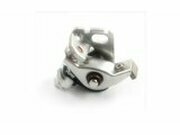 Zndkontakt Unterbrecher Bosch 0,21mm Kreidler