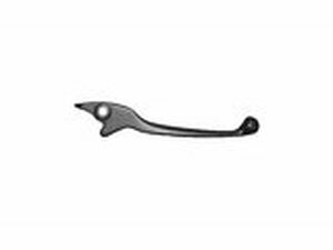 Bremshebel rechts Honda MB / MBX / NSR / Bali 50 / 80...