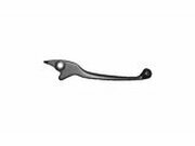 Bremshebel rechts Honda MB / MBX / NSR / Bali 50 / 80...