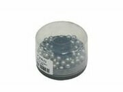 Lagerkugeln 1 / 4 6,4mm Pro 144 Stck