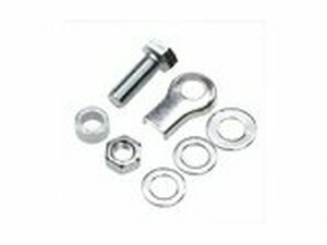 Schraubnippel M7x20 Bremszug Vespa hinten