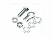 Schraubnippel M7x20 Bremszug Vespa hinten