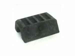 Gummipuffer Subframe Peugeot Speedfight2 / Ludix Vivacity 3