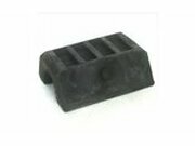 Gummipuffer Subframe Peugeot Speedfight2 / Ludix Vivacity 3