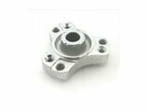 Nabe Hinterrad Peugeot Jetforce