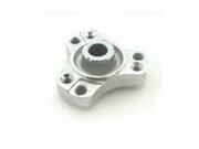 Nabe Hinterrad Peugeot Jetforce