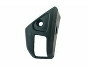 Abdeckung Furasten links Peugeot Speedfight 2