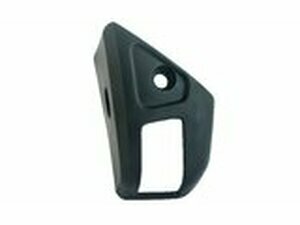 Abdeckung Furaste rechts Peugeot Speedfight 2