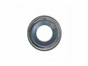 Abdeckung Radlager 15,2x32x2mm Peugeot